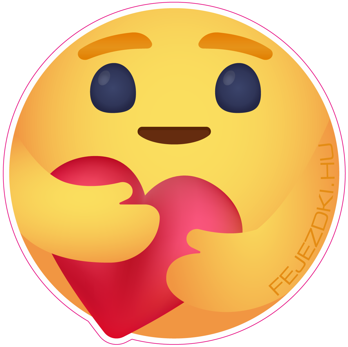 EMOJI _ 5